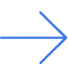 right arrow