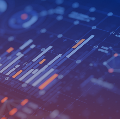 Performance Analysis & Sector-Specific Benchmarking