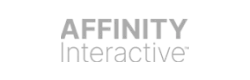 Affinity Interactive